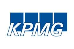 KPMG