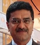 Krishnananda Shenoy