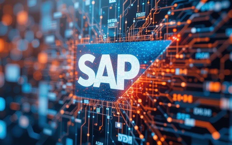 Infosys to Launch Enterprise Innovation Lab for SAP Solutions in Düsseldorf, Germany
