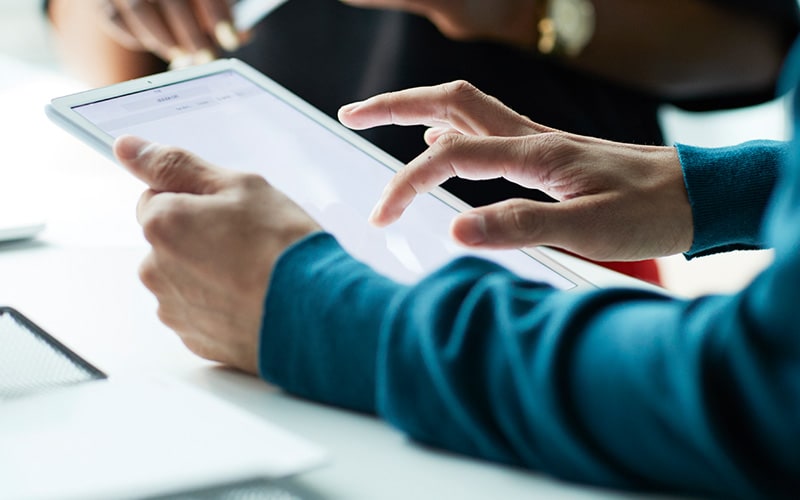 Economist Impact und Infosys präsentieren den „Sustainability Atlas“