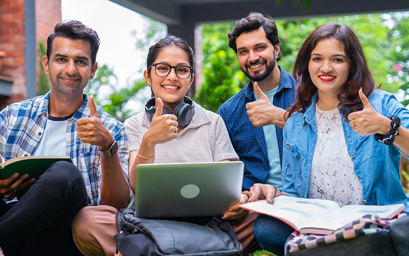 Infosys Foundation Launches the Infosys Springboard Livelihood Program with an Aspiration to Create Half a Million Jobs in India by 2030