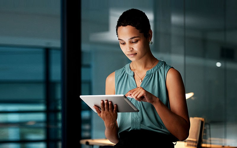 Launching Today: Infosys Customer Experience Suite for Salesforce