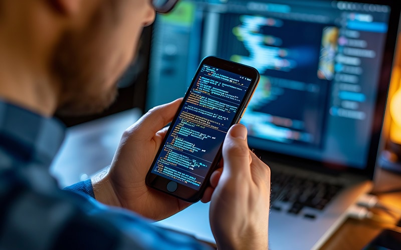 Infosys Positioned as a Leader in Modern Application Development Services by Independent Research Firm