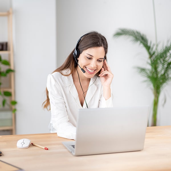 Manage Customer Identity, Consent, and Subscriptions Seamlessly with SAP CDC