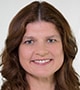 Marianne Röling