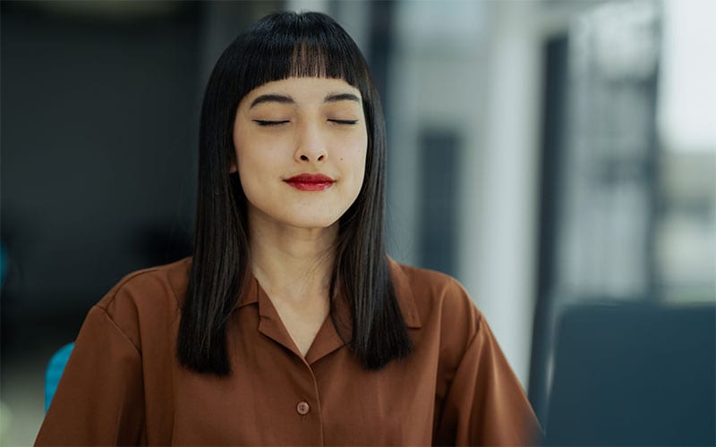 Infosys and NIMHANS Unveil Mental Health Training Manual to Foster Workplace Wellness