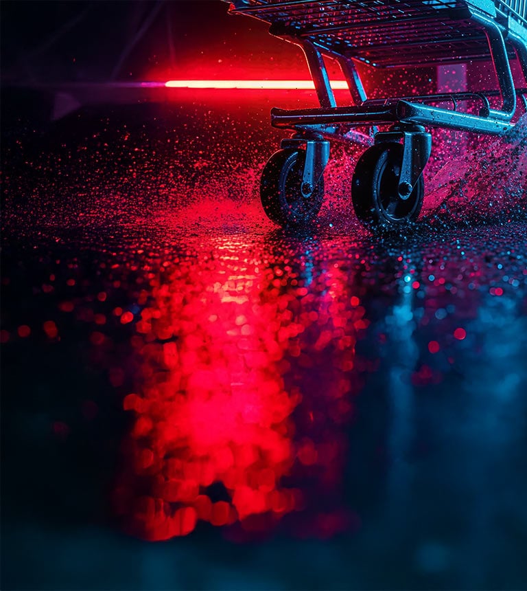 Powering Growth Through Cloud Modernization 