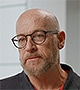 Michael Liddell