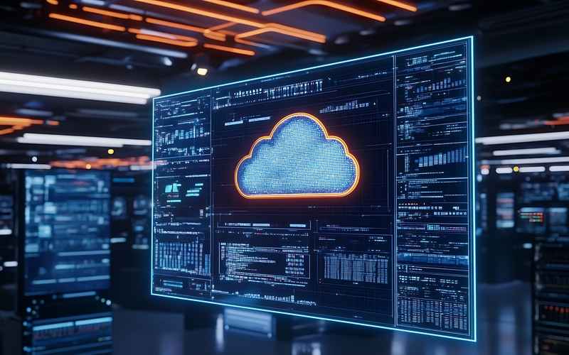 Big Data Platform Implementation in Banking