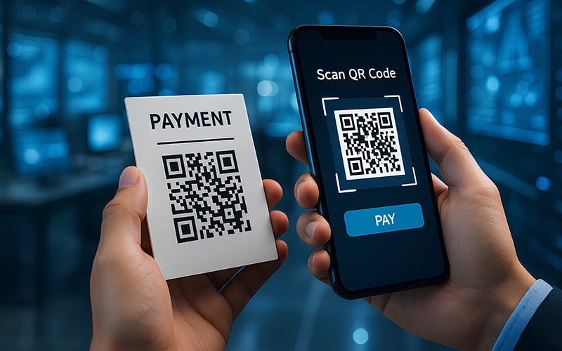 Multi-year issuer processing platform transformation for a global card processor 
