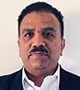 Nagaraj Joshi