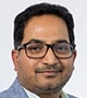 Vivek Dwivedi