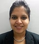 Navdeep Gill