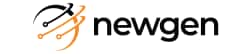Newgen