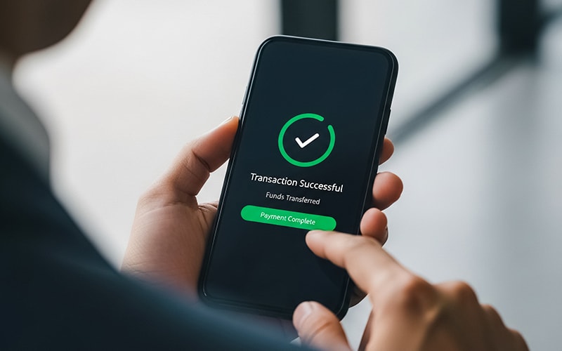 Next-gen authorization, clearing, and settlement for a global card network 
