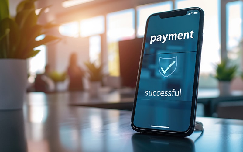Uniting Financial Services, Australia Subscribes to Infosys Finacle’s Digital Banking SaaS Suite on AWS Cloud