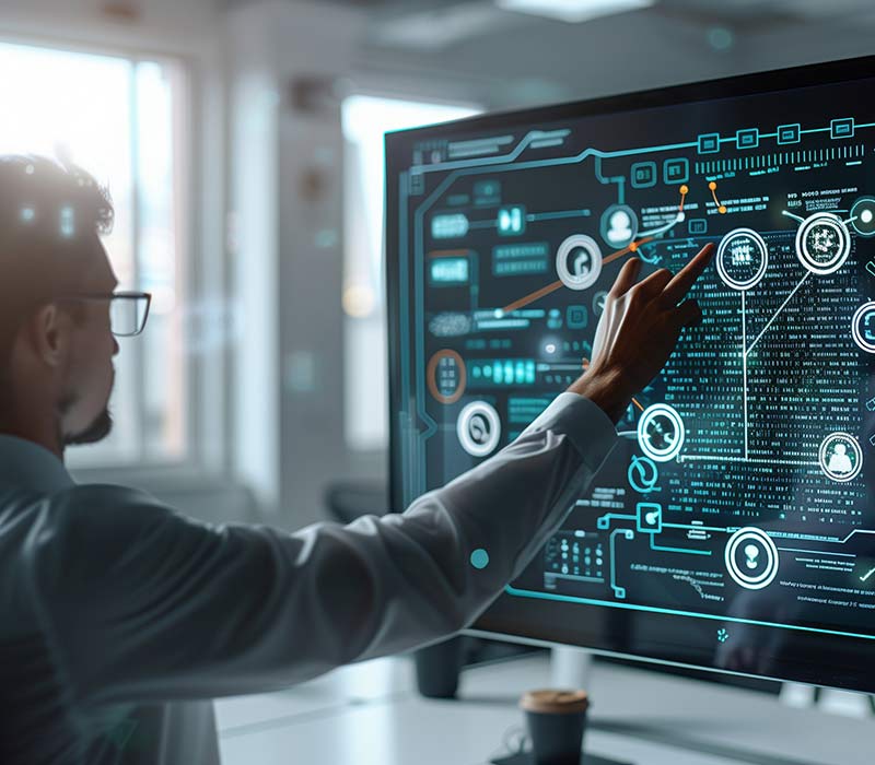 Unlock Digital Commerce Success: Backed by Research