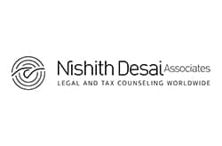 Nishith