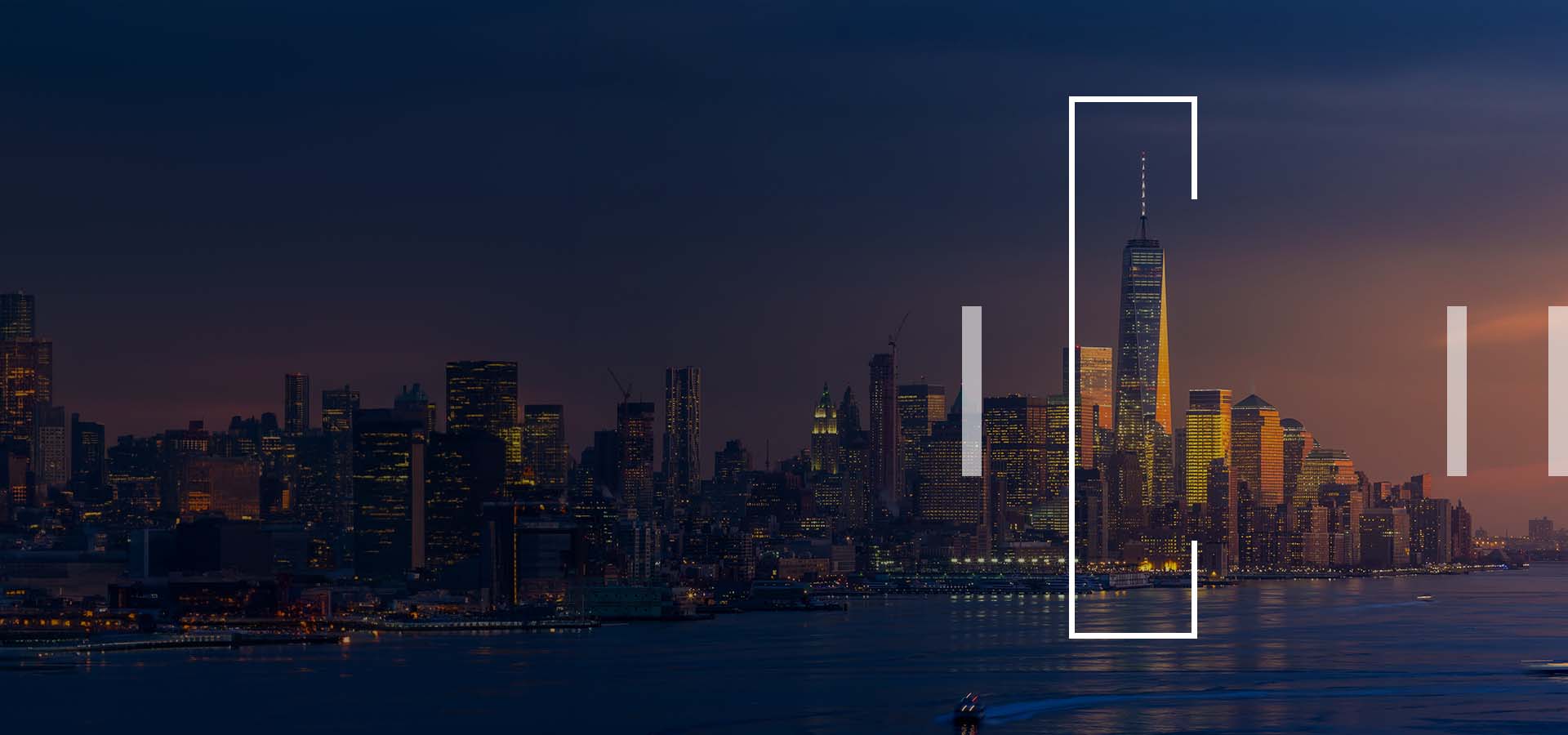 Infosys at NRF 2026 – Retail’s Big Show