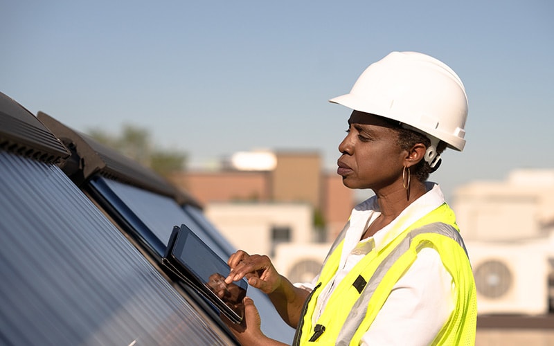 Optimize Maintenance Costs through Predictive Maintenance