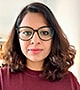 Pallavi Modi