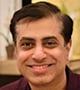 Parag Walve