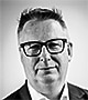 Paul Dillon