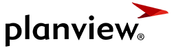 Planview Logo