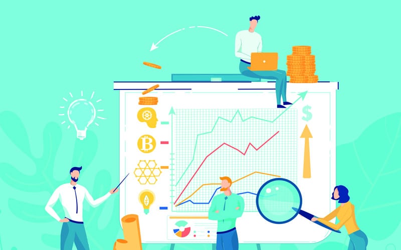 Infosys recognized as a Leader in Everest Group’s Finastra IT Services PEAK Matrix® 2022
