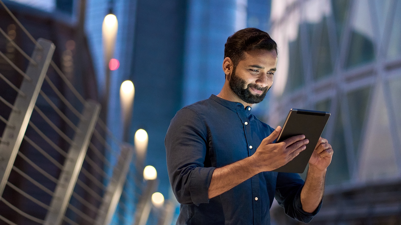 Power Platform CoI: A Collaborative Innovation Journey with Infosys