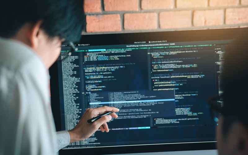 Transforming Cloud Quality Engineering with Infosys Quality Engineering AI platform