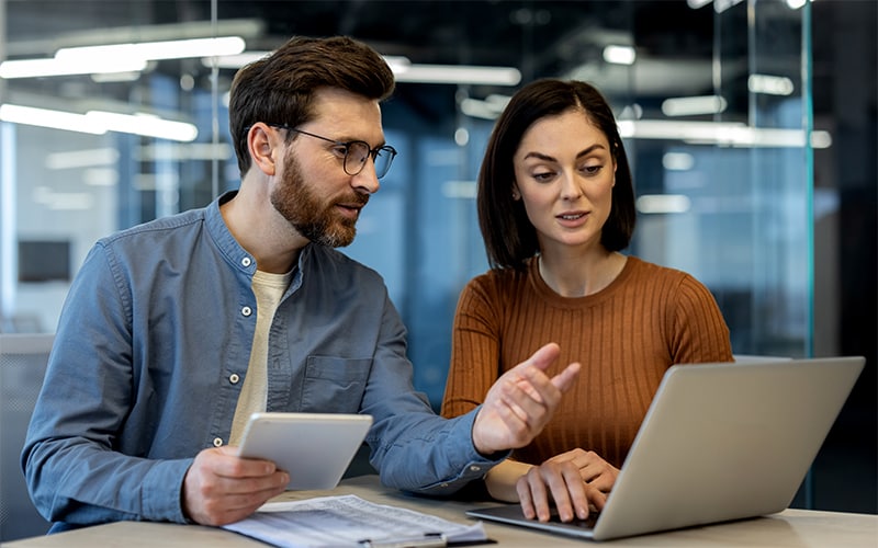 Mobilize Digital Transformation with Infosys Quality Engineering Platform