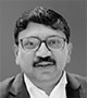Rajesh Menon
