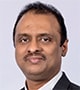 Rakesh Gollapalli