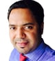Ravi Badve
