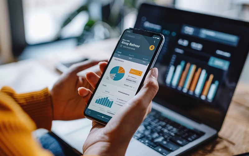 Real-time payments platform for leading Australian bank 
