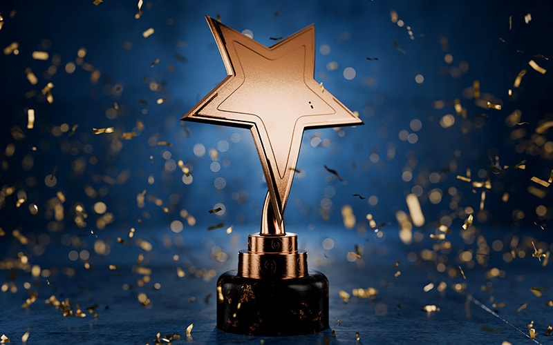 Infosys Receives ‘Excellence in Collaboration’ Award by KONE