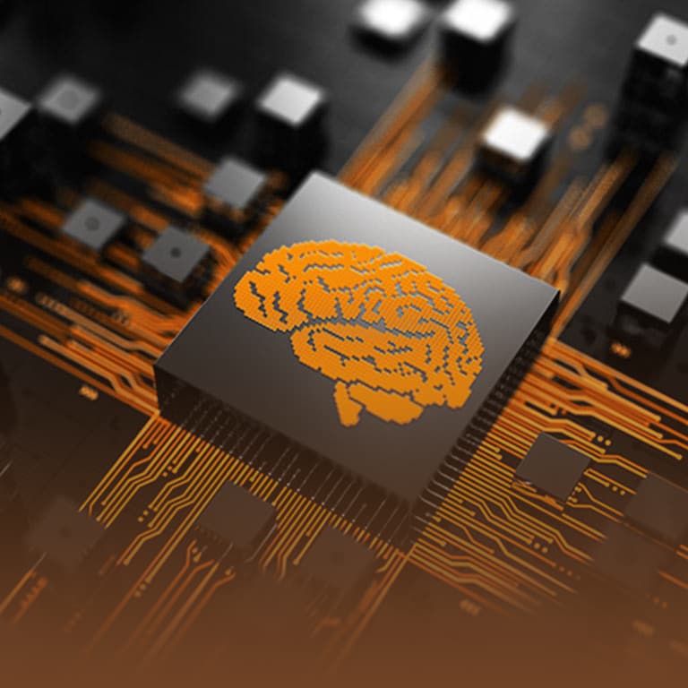 Redefining Lending through Agentic Intelligence