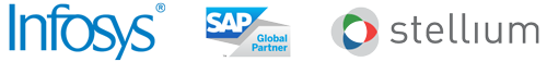Reimagining the Supply Chain Lifecycle with AI and Digital Transformation