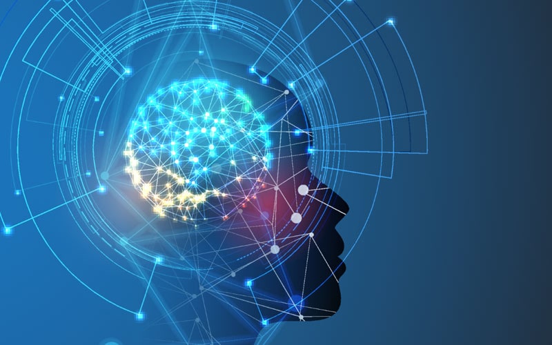 Reshaping Financial Risk Management With AI Enabled Synthetic Data