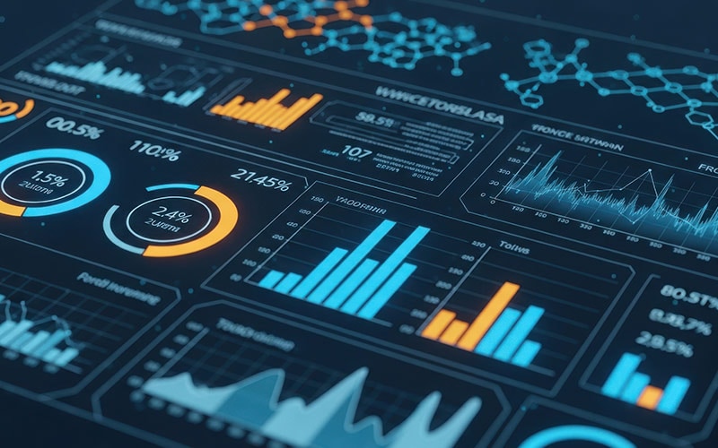 Rethinking Data Quality in the Age of AI: The Three Vs