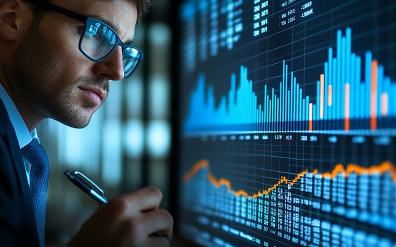 Infosys BPM stellt KI-Agenten vor, die Finanz- und Buchhaltungsdienstleistungen grundlegend verändern