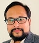 Rohit Verma