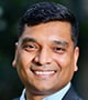 Sandeep Garg