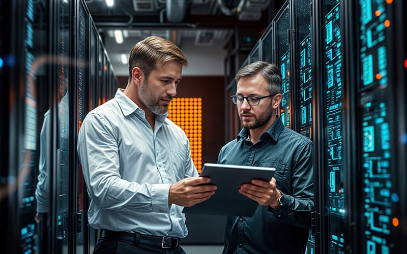 Oracle SCM Cloud