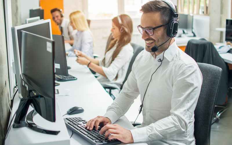 Cisco CX Services Transformation with Infosys and AWS
