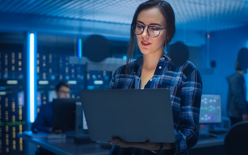 Unleashing the Power of Generative AI: Transform Business, Enhance Experiences