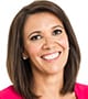 Shelley Ware