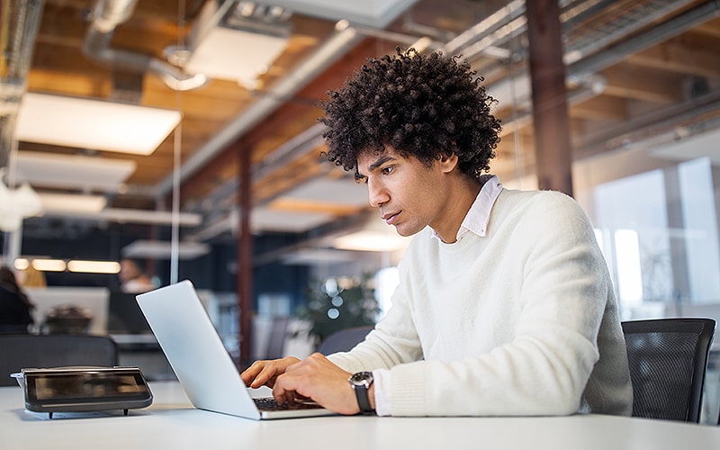 Infosys Springboard Integrates AWS Skill Builder to Advance AI-First Skilling