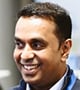 Sreejith Babu